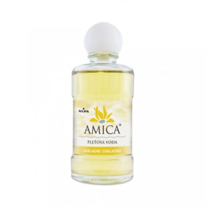 AMICA лосьйон